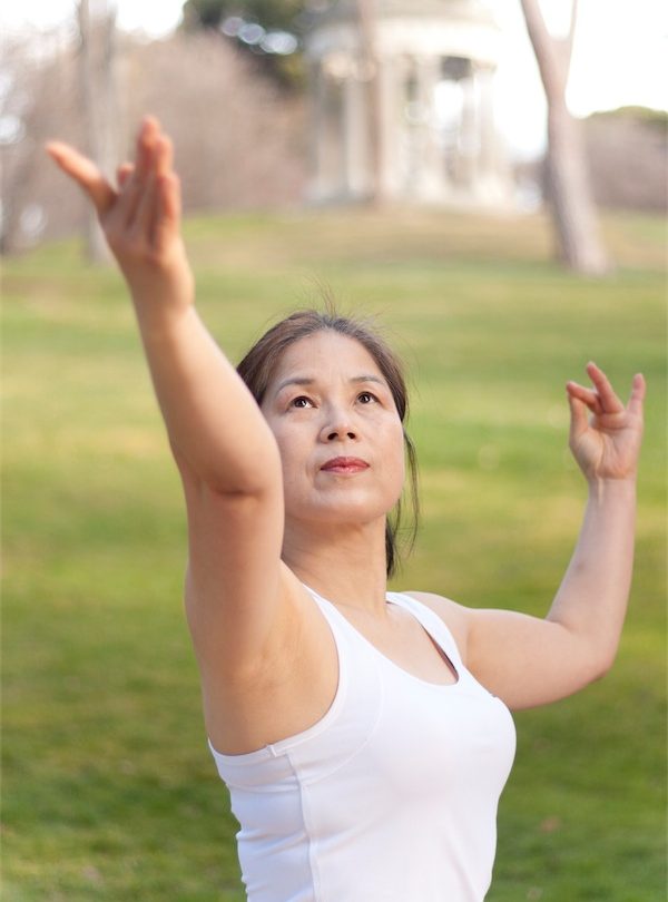 pilates-yoga